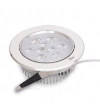 HILED Ceiling Light 9W